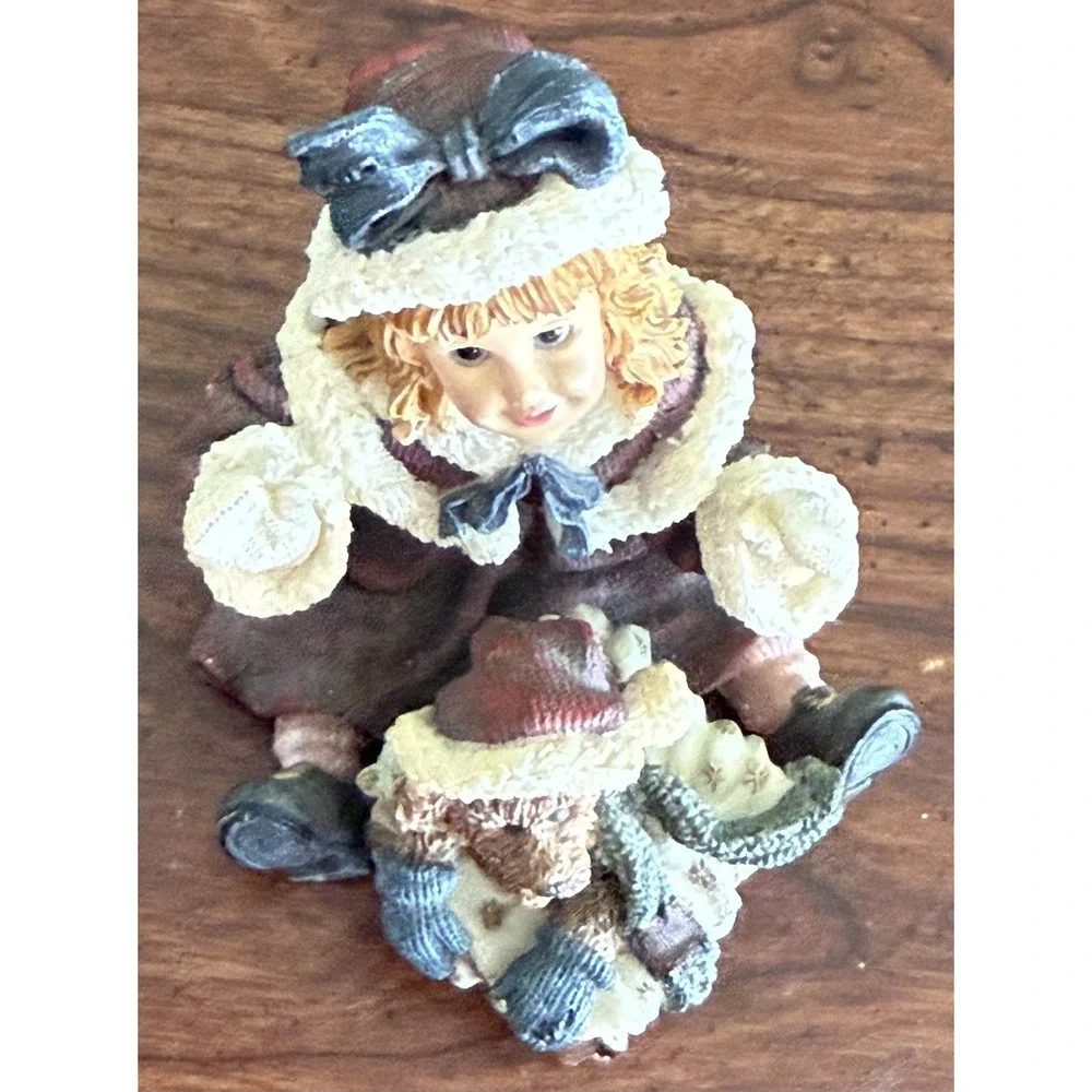 Boyds Bears boyds bears